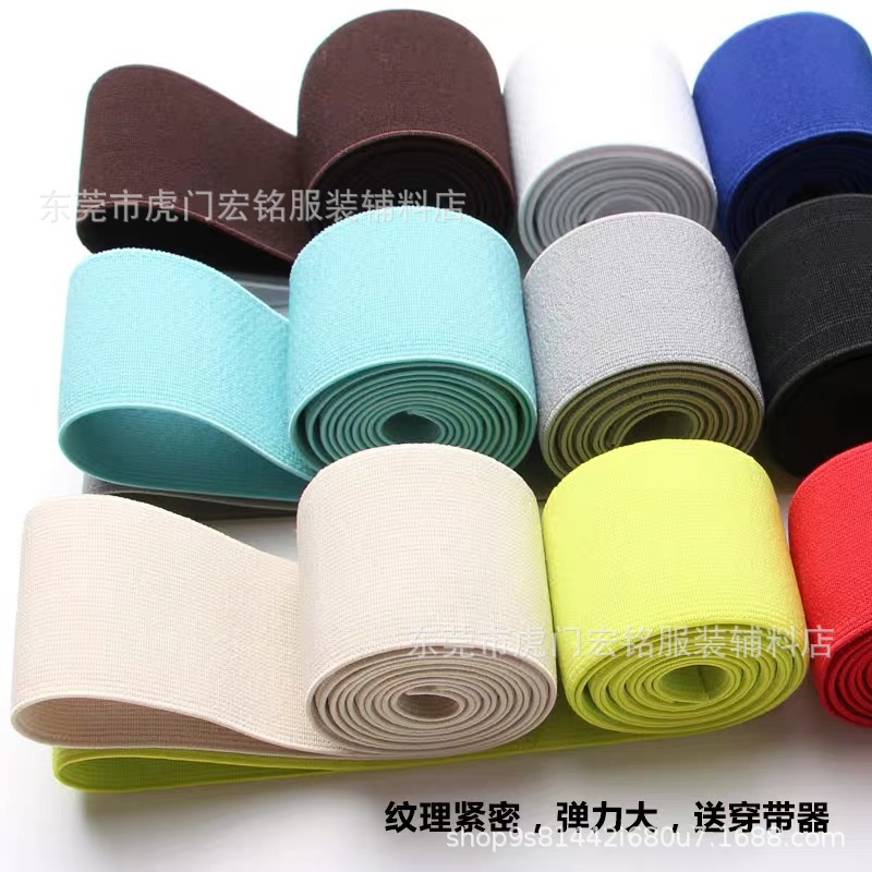 微信图片_202108051355491