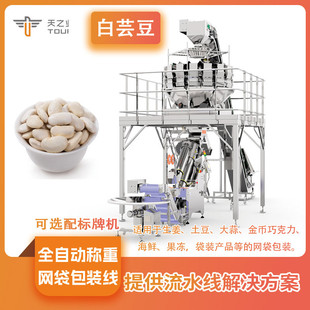 ��ܿ���Q�ؾW�����bϵ�y ȫ�ԄӾW���C ���ʳƷ���^�M�ϳ�