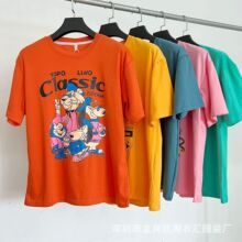 2025���b؛ԴŮ�b����T�����l���ɴ�a�n�����eins��ֱ���ؔ����]