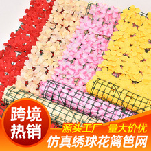 򻨻hʠWͥԺٻřڇڵbŻܸ߷