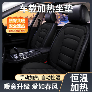 ���M܇�d�ӟ����|���M������܇��Ʒ�ӟ����|��ů�ӟ���܇܇�d���|