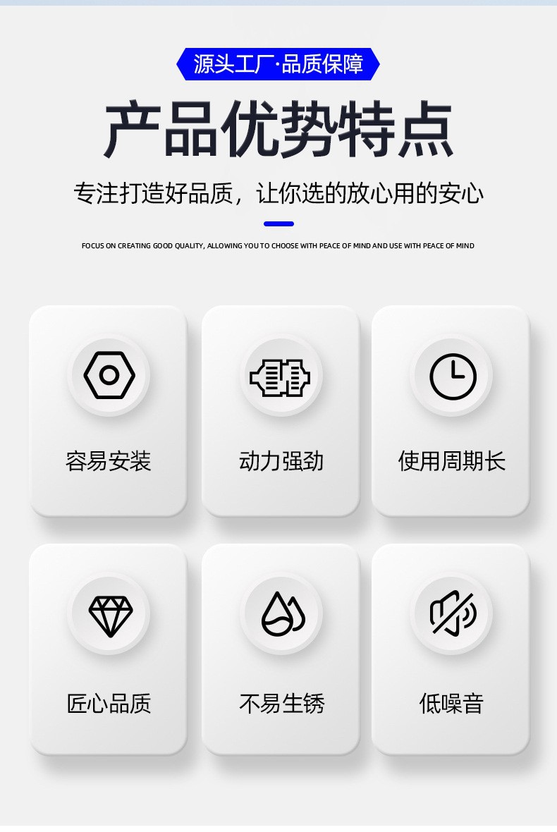 O1CN01VO34bl1l2afSBmLeZ_!!2218