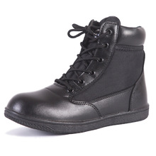 ��ͯ����ѥCOS����Ь����I���Ұ�ⴺ��ѥӖ��Ь܊ѥ���gѥ��Ů