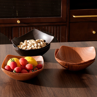 �S�����l�羳���R�d������ľ�y���ˤ��ɳ�������ˮ�����ǹ�С��