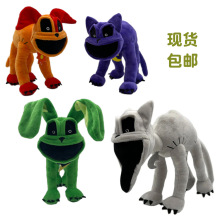 �羳���usmiling critters�ֲ�΢Ц�������ë�q������؈�ȹ���ż