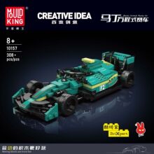 10001-228ſ܇F1ʽِ܇ƴbeľС܇к