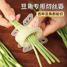 ���������нz������ܿ�����ǲ��z������嶹�ǽz���ⶹ�в�������