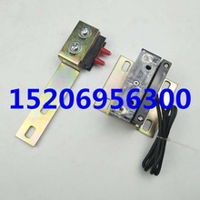 ������ ���؛�� �����T�i �|�c ���i�_�P �s�����i