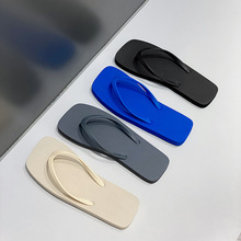 ������Ů���⴩��ʽ�A�_��Ь�з���ԡ��ϴ��ɳ����߅�A��Aֺ��Ӿ