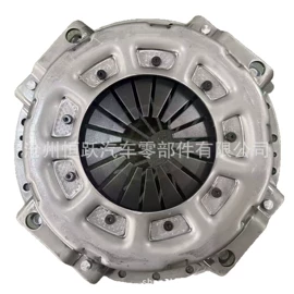 离合器片;离合器压盘;起动机及配件