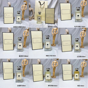 ���Q���R����β�ݺ��}Ӣ�����{�L����һ�����ĵ�����b��ˮ100ml