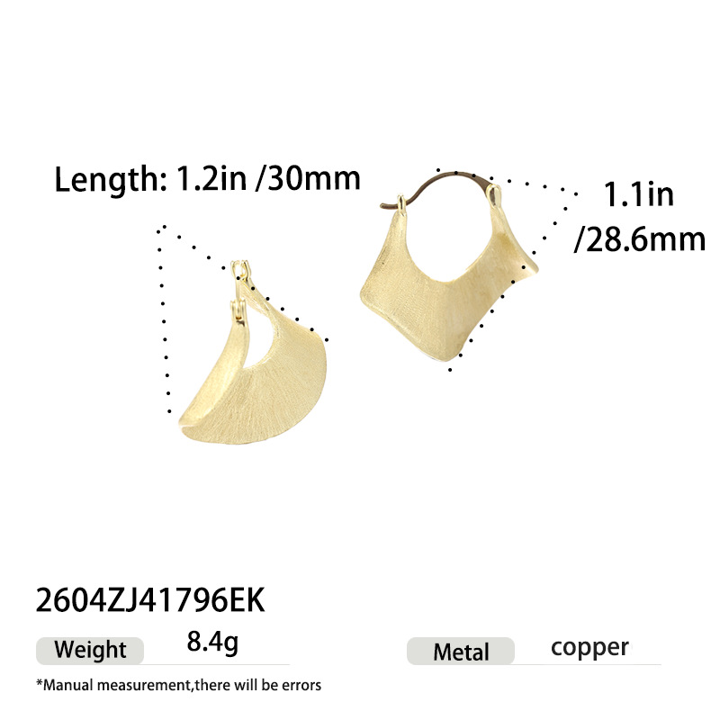 Golden 2604zj41796ek