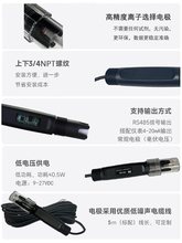 ھˮ}ycU~}xәzyx늘O