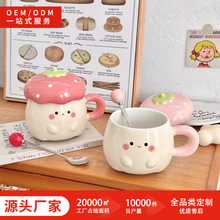 ins�L�ɐ�ˮ����ݮ�մ��R�˱����w���ֵ��Hˮ�������ˮ���Y��