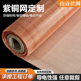 ���~�W10-300Ŀ��׼�~�W�~�z�W���o늽ӵؾW��ݗ늴���̖���ξW