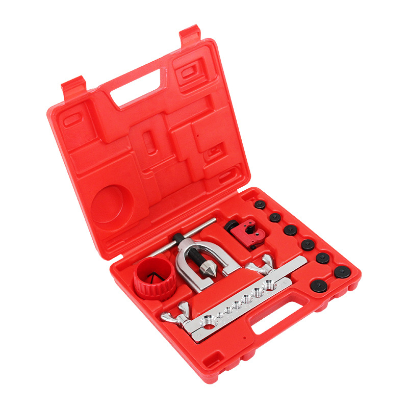 CT-2033C 5 800px.jpg