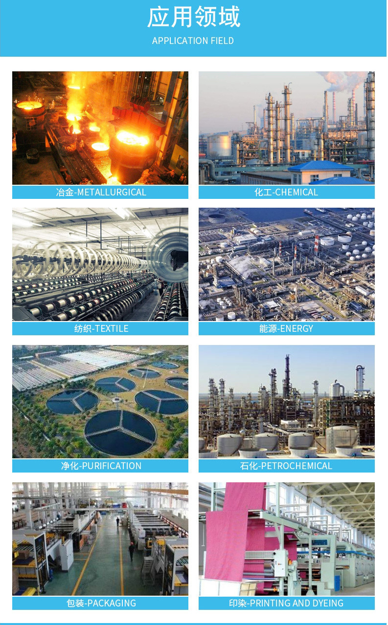 833cd9892de654363682768446b602