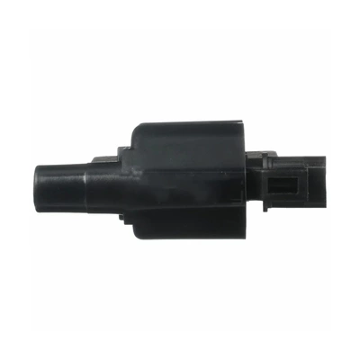 Coil 22433-Ka081 – Alovlanma bobini (Babinalar)