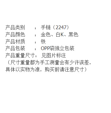 微信图片_20231115175104.png