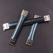 �S�ҹ�����Ƭ���y�A ��������Ƭ�A�X�����ڊA���R������A