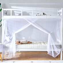 �Î�������ܴ�W����.�׷��m픆��˴�����䁌���.�p��.