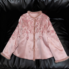 ����ʽ���L����̽������޷�Ů�b�����߶��Ї��L�P�����b��������