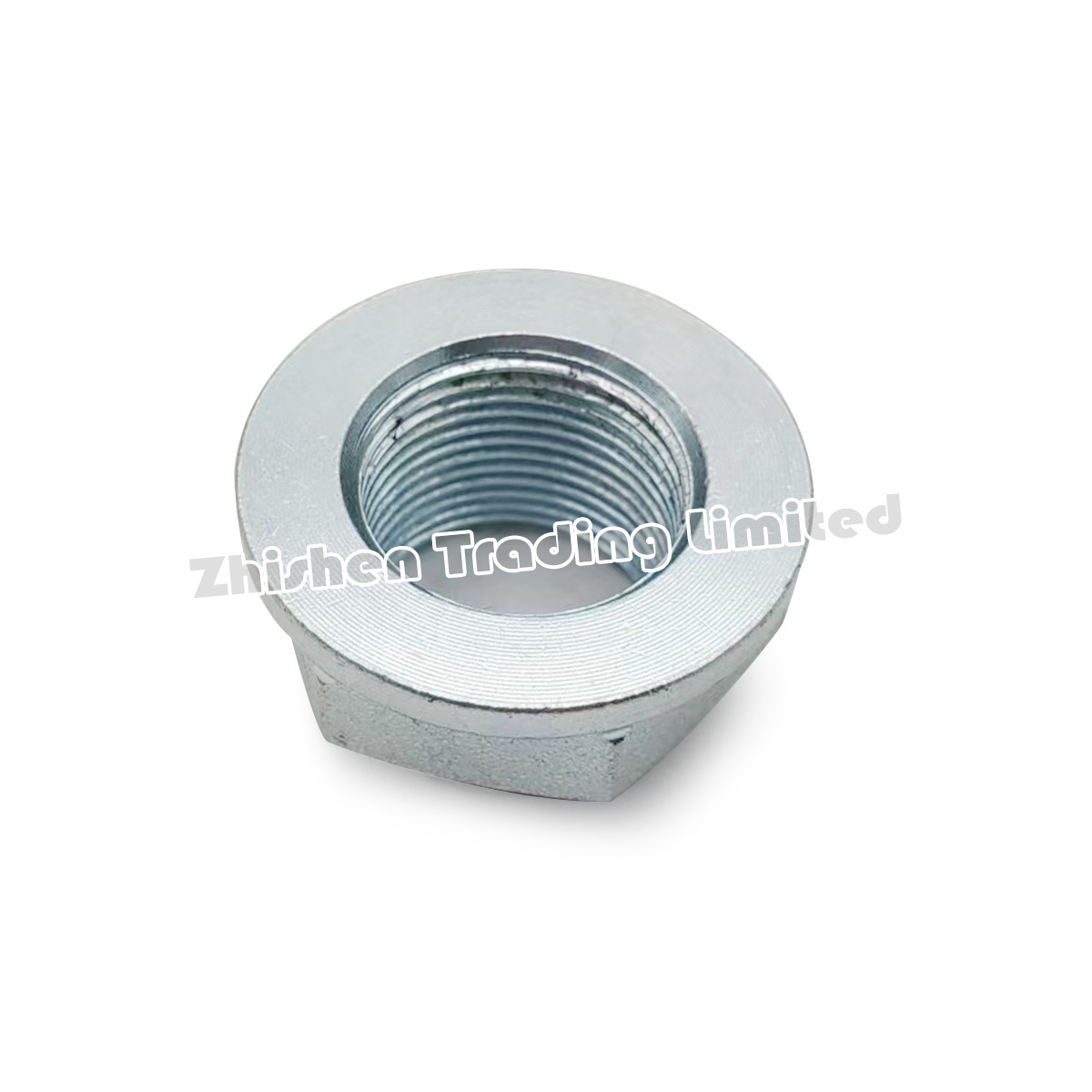 912000413 BAIC E130 E150 D20 X25 X35 A115 Drive Shaft Half Shaft Locking Fixing Nut