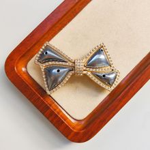 ���\����l�A�����Y���鏗�ɊA���ߎ����w��DIY�Ʒ����l�