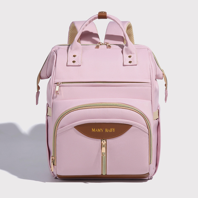 핑크 기본 모델