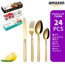�羳����;����b ���P�24���_�R������4-6�˷���ʽ�Wʽ