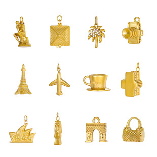 �羳�͹ń��ⲻ�P��Ʒ��� ���s�r�����w��������OӋ��ins���