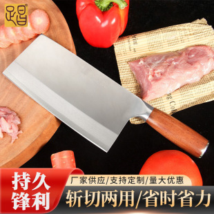 ���е���Ƭ���ض�ܛ���в������нz���õ���呴�S�ҹ������