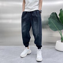 �羳���ļ��\�{ɫţ��ѝ����Ʀ����������ѝˮϴ�ٴ�����e�}��