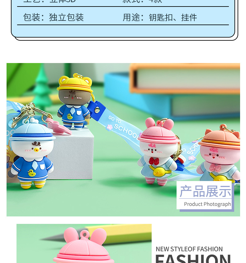PVC钥匙扣详情页_05.jpg
