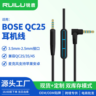 ���S���l��ʿ�^��ʽQC25���C��QC35����OE2���l��QC45���C�����O
