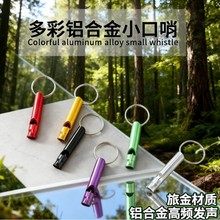 ���l�����X�Ͻ���� С̖���� ���ٿ��� �X�Ͻ�����Ӗ�����ӹ��S