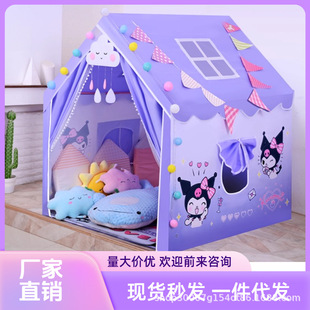 �����҃ȃ�ͯŮ���Α�Ǳ������׬F؛�����С���ӌ�������˯�X��