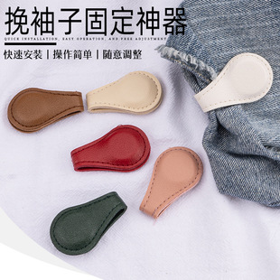 ѝ�_��������p��߅�Nѝ�������L�Ķ��������ϵ؏��ſە����̶��A