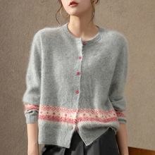 100%ɽ��q���q�_��Ů�A�Iᘿ��Ứ���׌����@��ë�����