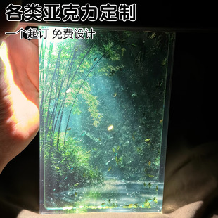 �GҰ��ۙ��������ɳ���u����Сҹ��DIY������߅������ɳ�錢�[��