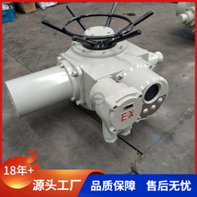 ؐDZWBZ120ܷyT늄bw_P