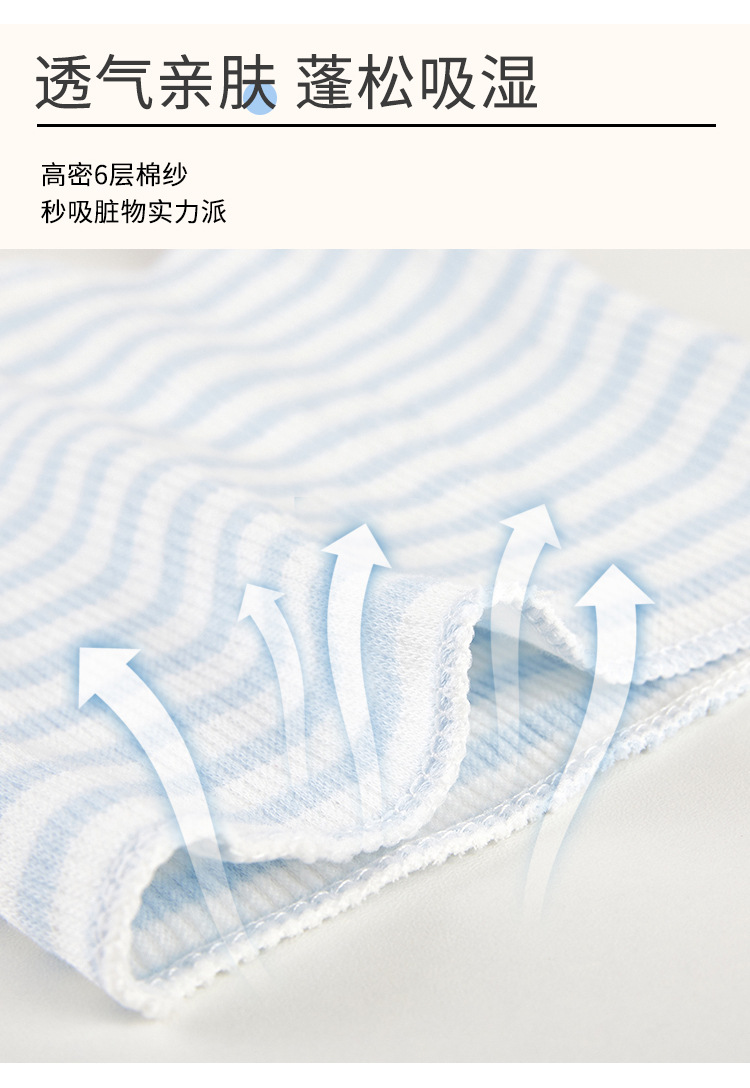Details page_06