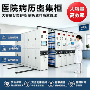 �����ܼ����Ƅӑ{�C�Y���ļ����֓u늄әn���ܼ����ǻۙn���Ҏ췿