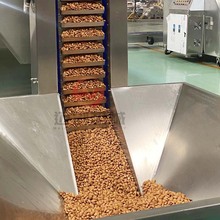 ~͵ľBmʽƙC 늴ŝLͲ؛C ˮC