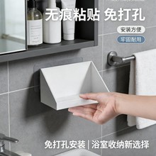 �R���ռ{��ԡ�ҙ��ȿڼt������l���gϴ��ϴ��̨���yƷ�ڒ�м���
