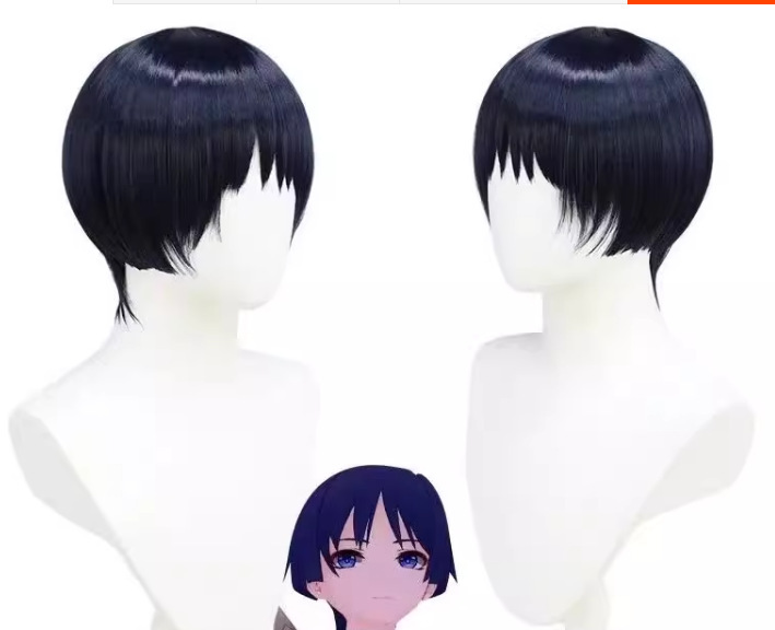 元神cos服過去白衣散兵コスプレ衣装コスプレ少年散兵男女和風常服|undefined