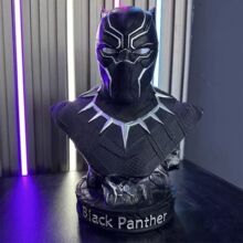 ����̖��F�b�ڱ�����ģ�����k����[���ͳ�����4�����ҾӶY��