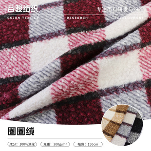 ȦȦ�qɳ�l����ë�q��߸���ȦȦ�qӡ����ë�������L�²�Ȧ�ؽq��