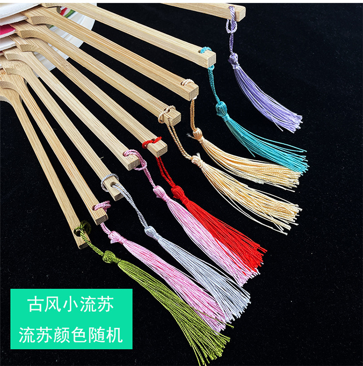 宝贝详情_04.jpg