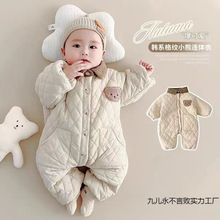 �냺С�܊A���B�w�¼Ӻ��I����Ќ����������ů�ӽq��������